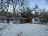 42764 Fork Drive - Photo 21