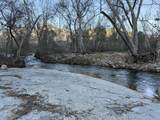 42764 Fork Drive - Photo 22
