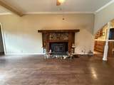 42764 Fork Drive - Photo 23