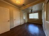42764 Fork Drive - Photo 24