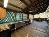 42764 Fork Drive - Photo 27