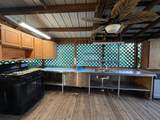 42764 Fork Drive - Photo 28