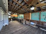 42764 Fork Drive - Photo 29