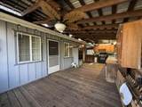 42764 Fork Drive - Photo 30