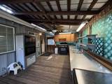 42764 Fork Drive - Photo 31