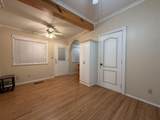 42764 Fork Drive - Photo 32