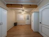 42764 Fork Drive - Photo 33