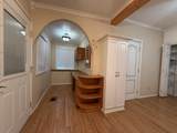 42764 Fork Drive - Photo 34