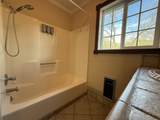 42764 Fork Drive - Photo 35