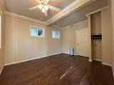 42764 Fork Drive - Photo 38