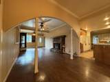 42764 Fork Drive - Photo 5