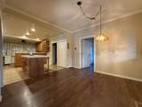 42764 Fork Drive - Photo 6