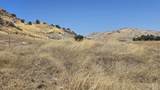 37902 Road 200 - Photo 1