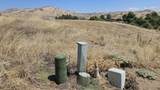 37902 Road 200 - Photo 2