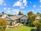 3444 Jackie Street - Photo 1
