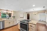 3444 Jackie Street - Photo 10