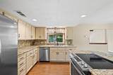 3444 Jackie Street - Photo 11