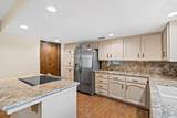 3444 Jackie Street - Photo 12