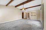 3444 Jackie Street - Photo 13