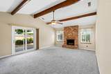 3444 Jackie Street - Photo 14