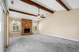 3444 Jackie Street - Photo 15