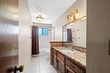 3444 Jackie Street - Photo 16