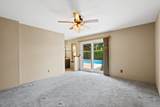 3444 Jackie Street - Photo 17