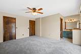 3444 Jackie Street - Photo 18