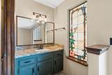 3444 Jackie Street - Photo 19
