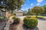 3444 Jackie Street - Photo 2
