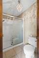 3444 Jackie Street - Photo 20