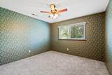 3444 Jackie Street - Photo 21
