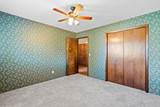 3444 Jackie Street - Photo 22