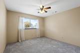 3444 Jackie Street - Photo 23