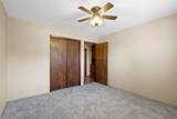 3444 Jackie Street - Photo 24