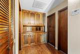 3444 Jackie Street - Photo 25