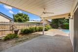 3444 Jackie Street - Photo 26