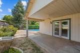 3444 Jackie Street - Photo 27