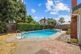 3444 Jackie Street - Photo 28