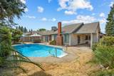 3444 Jackie Street - Photo 29