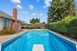 3444 Jackie Street - Photo 30