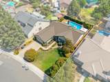 3444 Jackie Street - Photo 31