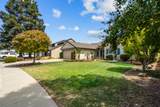 3444 Jackie Street - Photo 4