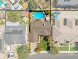 3444 Jackie Street - Photo 5