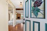 3444 Jackie Street - Photo 6