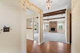 3444 Jackie Street - Photo 7
