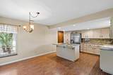 3444 Jackie Street - Photo 8