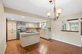 3444 Jackie Street - Photo 9
