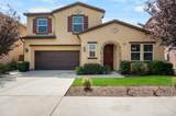 3935 Payson Court - Photo 1