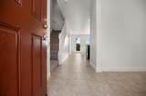 3935 Payson Court - Photo 10